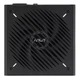 Блок живлення Asus Prime 750W Gold (90YE00U3-B0NA00) ( 23335 ) - изображение 3