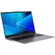 Ноутбук Acer Extensa 15 EXO15-51-720N (NX.EL0EU.002) Silver ( 26698 ) - изображение 3