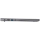 Ноутбук Acer Extensa 15 EXO15-51-720N (NX.EL0EU.002) Silver ( 26698 ) - изображение 7