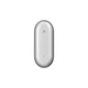 Диктофон Plaud AI Note Pin Silver (PPN0200-SI) ( 27863 ) - изображение 3