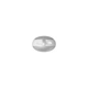 Диктофон Plaud AI Note Pin Silver (PPN0200-SI) ( 27863 ) - изображение 7