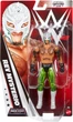 Фигурка Mattel WWE базовая линейка в ассортименте (GDF62) - изображение 7