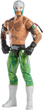 Фигурка Mattel WWE базовая линейка в ассортименте (GDF62) - изображение 8