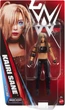 Фигурка Mattel WWE базовая линейка в ассортименте (GDF62) - изображение 9