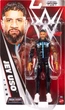 Фигурка Mattel WWE базовая линейка в ассортименте (GDF62) - изображение 13