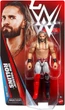Фигурка Mattel WWE базовая линейка в ассортименте (GDF62) - изображение 19