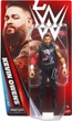 Фигурка Mattel WWE базовая линейка в ассортименте (GDF62) - изображение 20