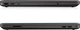 Ноутбук HP 250R G9 (CT0Z9AT) Dark Ash Silver ( 29407 ) - изображение 5