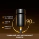 Електробритва Dreame S7 (AS01A) ( 24746 ) - изображение 2