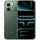 Смартфон Infinix Note Edge X6887 8/256 GB Silk Green ( 21237 ) - изображение 1