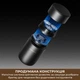 Електробритва Dreame S7 (AS01A) ( 24746 ) - изображение 6