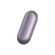 Диктофон Plaud AI Note Pin Sunset Purple (PPN0200-SP) ( 24758 ) - изображение 1
