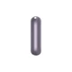 Диктофон Plaud AI Note Pin Sunset Purple (PPN0200-SP) ( 24758 ) - изображение 5