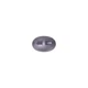 Диктофон Plaud AI Note Pin Sunset Purple (PPN0200-SP) ( 24758 ) - изображение 7