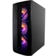 Корпус 1stPlayer X4-BK-4F1-PS-750FK-EU Black 750W ( 26327 ) - изображение 6