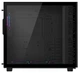Корпус Gigabyte Aorus C400 Glass (GB-AC400G) ( 29689 ) - изображение 3