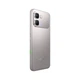 Смартфон Infinix Note Edge X6887 8/256 GB Lunar Titanium ( 25751 ) - зображення 1
