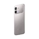 Смартфон Infinix Note Edge X6887 8/256 GB Lunar Titanium ( 25751 ) - зображення 2