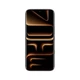 Смартфон Infinix Note Edge X6887 8/256 GB Lunar Titanium ( 25751 ) - зображення 3