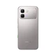 Смартфон Infinix Note Edge X6887 8/256 GB Lunar Titanium ( 25751 ) - зображення 6