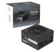 Блок живлення Asus Prime 850W Gold (90YE00U2-B0NA00) ( 22903 ) - изображение 1