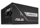 Блок живлення Asus Prime 850W Gold (90YE00U2-B0NA00) ( 22903 ) - изображение 7