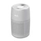 Очисник повітря Levoit Air Purifier Core Mini Pro (HEAPAPLVNEU0141Y) ( 20633 ) - изображение 2