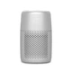 Очисник повітря Levoit Air Purifier Core Mini Pro (HEAPAPLVNEU0141Y) ( 20633 ) - изображение 4