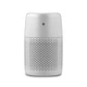 Очисник повітря Levoit Air Purifier Core Mini Pro (HEAPAPLVNEU0141Y) ( 20633 ) - изображение 5