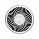 Очисник повітря Levoit Air Purifier Core Mini Pro (HEAPAPLVNEU0141Y) ( 20633 ) - изображение 6