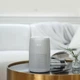 Очисник повітря Levoit Air Purifier Core Mini Pro (HEAPAPLVNEU0141Y) ( 20633 ) - изображение 8