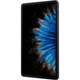 Планшет Blackview Mega 2 12/256GB Celestial Grey (6931548322597) ( 21651 ) - изображение 5