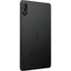 Планшет Blackview Mega 2 12/256GB Celestial Grey (6931548322597) ( 21651 ) - изображение 7