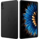 Планшет Blackview Mega 2 12/256GB Celestial Grey (6931548322597) ( 21651 ) - изображение 8
