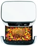 Мультипіч Ninja Foodi FlexDrawer AF500EUWH ( 13761 ) - зображення 7