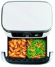 Мультипіч Ninja Foodi FlexDrawer AF500EUWH ( 13761 ) - зображення 8