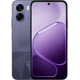 Смартфон Oppo A6K 4/256GB (CPH2891) Crystal Violet ( 20187 ) - изображение 1
