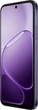 Смартфон Oppo A6K 4/256GB (CPH2891) Crystal Violet ( 20187 ) - изображение 6