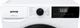Сушильна машина Gorenje D2HNE7E ( 15228 ) - изображение 4