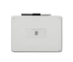 Графічний планшет Wacom One M Bluetooth 14747 ( 19148 ) - зображення 4
