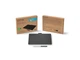 Графічний планшет Wacom One M Bluetooth 14747 ( 19148 ) - зображення 5