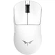Миша бездротова VGN Dragonfly White (VGN-F1-MOBA-WL-WHT) ( 20178 ) - зображення 1