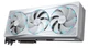 Відеокарта GF RTX 5090 32 GB GDDR7 Aorus Stealth Ice Gigabyte (GV-N5090AORUSST ICE-32GD) ( 25305 ) - изображение 4