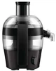 Sokowirówka Philips Viva Collection HR1832/00 - obraz 2