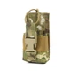 Подсумок для рации Dozen Radio Pouch "Multicam" - изображение 1
