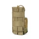 Подсумок для рации Dozen Radio Pouch "Multicam" - изображение 2