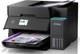 БФП А4 Epson EcoTank L6370 Wi-Fi (C11CL43405) ( 28939 ) - изображение 4