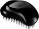 Grzebień Tangle Teezer The Original Regular Panther Black (5060173370015) - obraz 2
