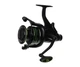Котушка Carp Pro Blackpool Carp 7000 FS - зображення 1