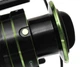 Котушка Carp Pro Blackpool Carp 7000 FS - зображення 3